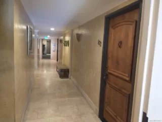 Photo #6: 230007124 Listing