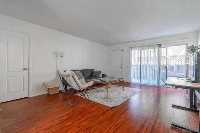 MLS: 230007126 Condo For Sale