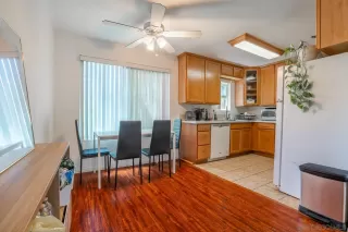 Photo #1: 230007126 Listing 