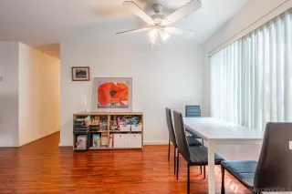 Photo #5: 230007126 Listing 