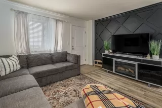 Photo #1: 230007129 Listing 