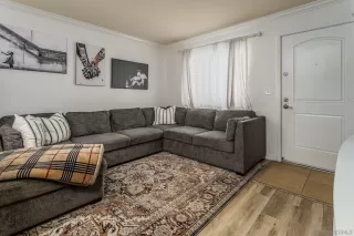 Photo #2: 230007129 Listing 