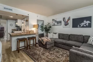 Photo #3: 230007129 Listing 