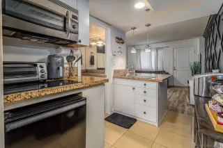 Photo #6: 230007129 Listing 