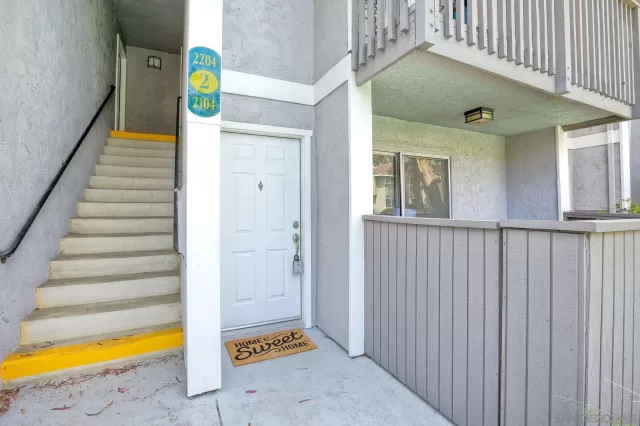 MLS: 230007138 Condo For Sale