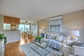 Photo #2: 230007138 Listing 