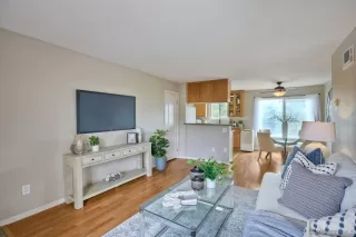 Photo #3: 230007138 Listing 