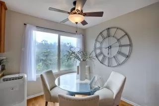 Photo #6: 230007138 Listing 