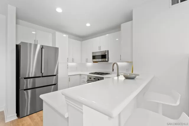 MLS: 230007148 Condo For Sale