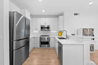 Photo #1: 230007148 Listing