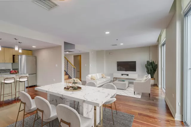 MLS: 230007152 Condo For Sale