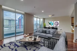 Photo #1: 230007152 Listing