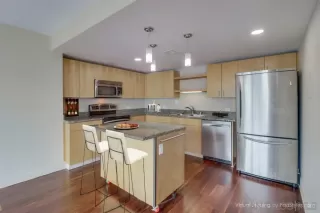 Photo #4: 230007152 Listing