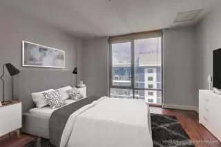 Photo #5: 230007152 Listing