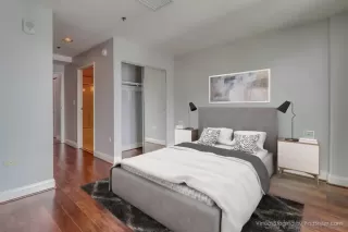 Photo #6: 230007152 Listing