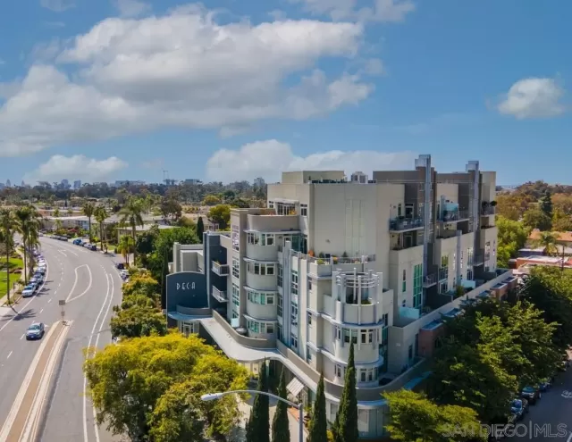 MLS: 230007153 Condo For Sale