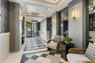 Photo #1: 230007153 Listing