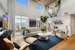 Photo #3: 230007153 Listing