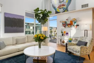 Photo #4: 230007153 Listing