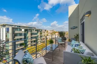 Photo #5: 230007153 Listing