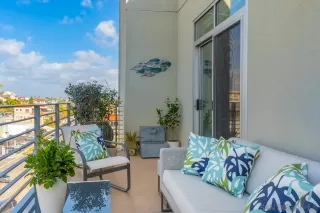 Photo #6: 230007153 Listing