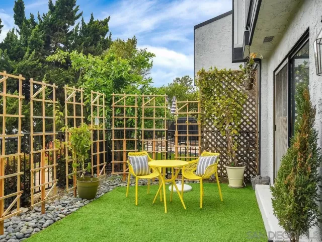 MLS: 230007157 Condo For Sale