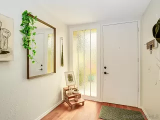 Photo #1: 230007157 Listing