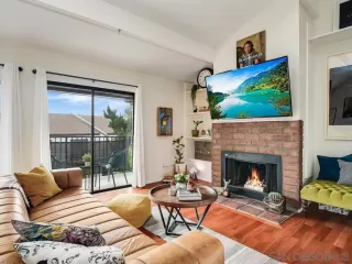 Photo #2: 230007157 Listing