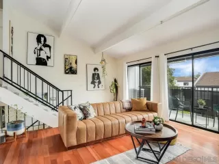 Photo #3: 230007157 Listing