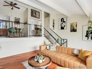 Photo #4: 230007157 Listing