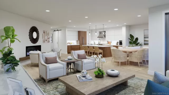 MLS: 230007165 Condo For Sale