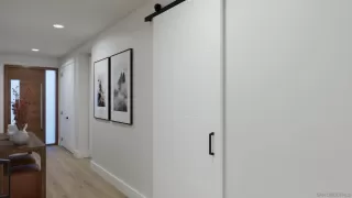 Photo #2: 230007165 Listing