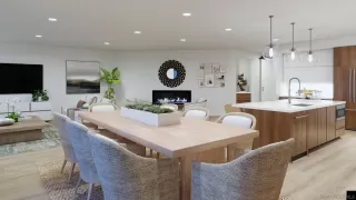 Photo #3: 230007165 Listing