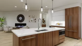 Photo #5: 230007165 Listing