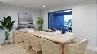 Photo #6: 230007165 Listing