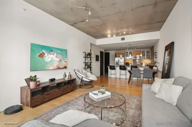 MLS: 230007183 Condo For Sale