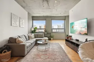 Photo #4: 230007183 Listing 