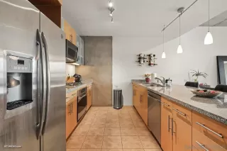 Photo #6: 230007183 Listing 