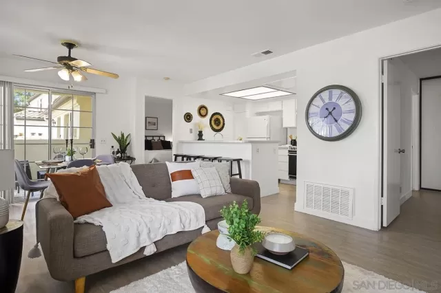 MLS: 230007187 Condo For Sale