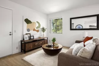 Photo #2: 230007187 Listing