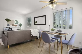 Photo #4: 230007187 Listing