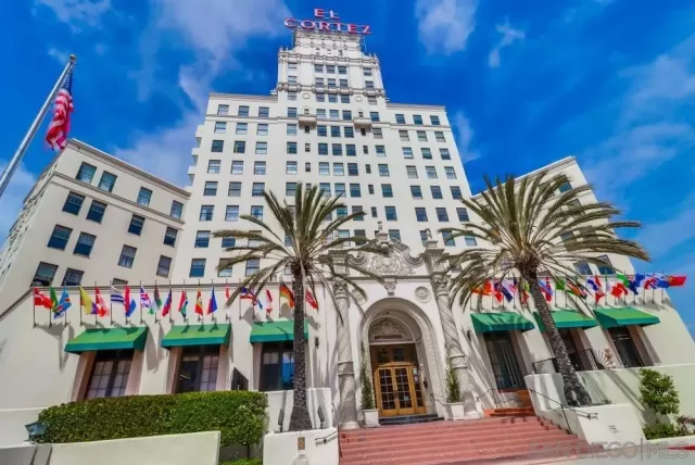 MLS: 230007188 Condo For Sale