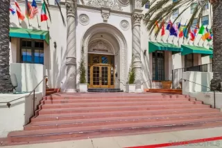 Photo #1: 230007188 Listing