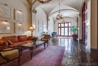 Photo #2: 230007188 Listing