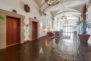 Photo #3: 230007188 Listing