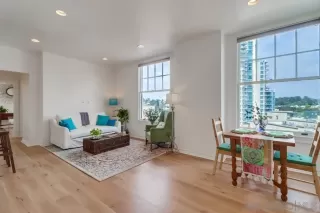 Photo #4: 230007188 Listing