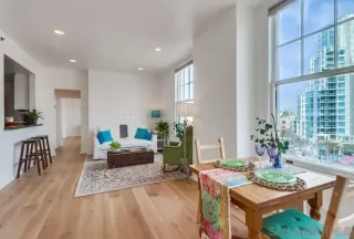 Photo #5: 230007188 Listing