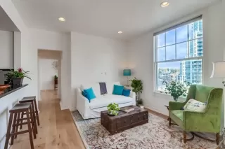 Photo #6: 230007188 Listing