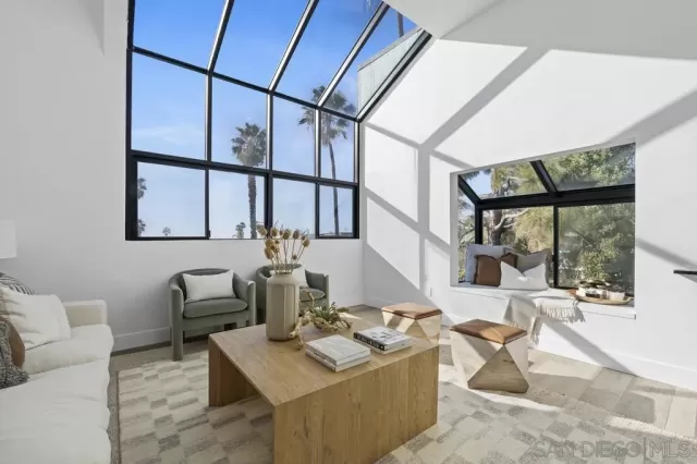 MLS: 230007192 Condo For Sale