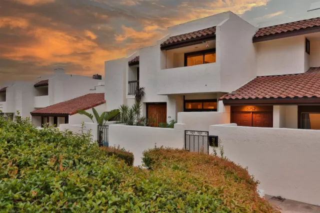 MLS: 230007194 Condo For Sale